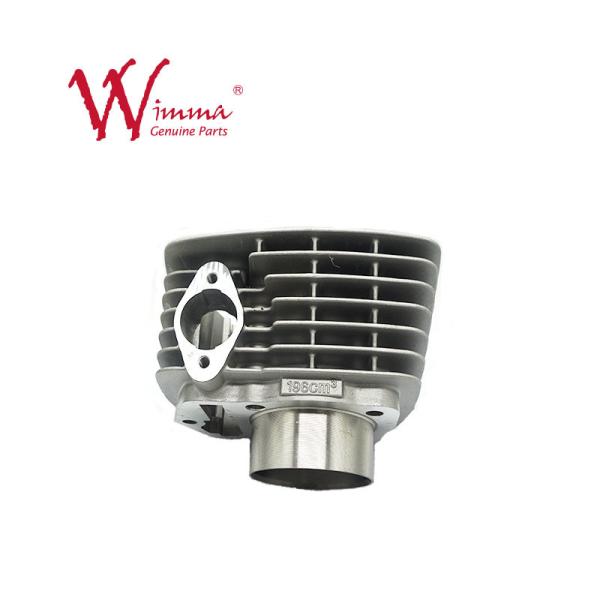 Motorcycle Cylinder Block Cylinder kit For ATV Scooter High Pressure ISO9001