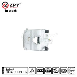 ZPY 5QD615123 Front Brake Caliper Left for VW Audi Porsche