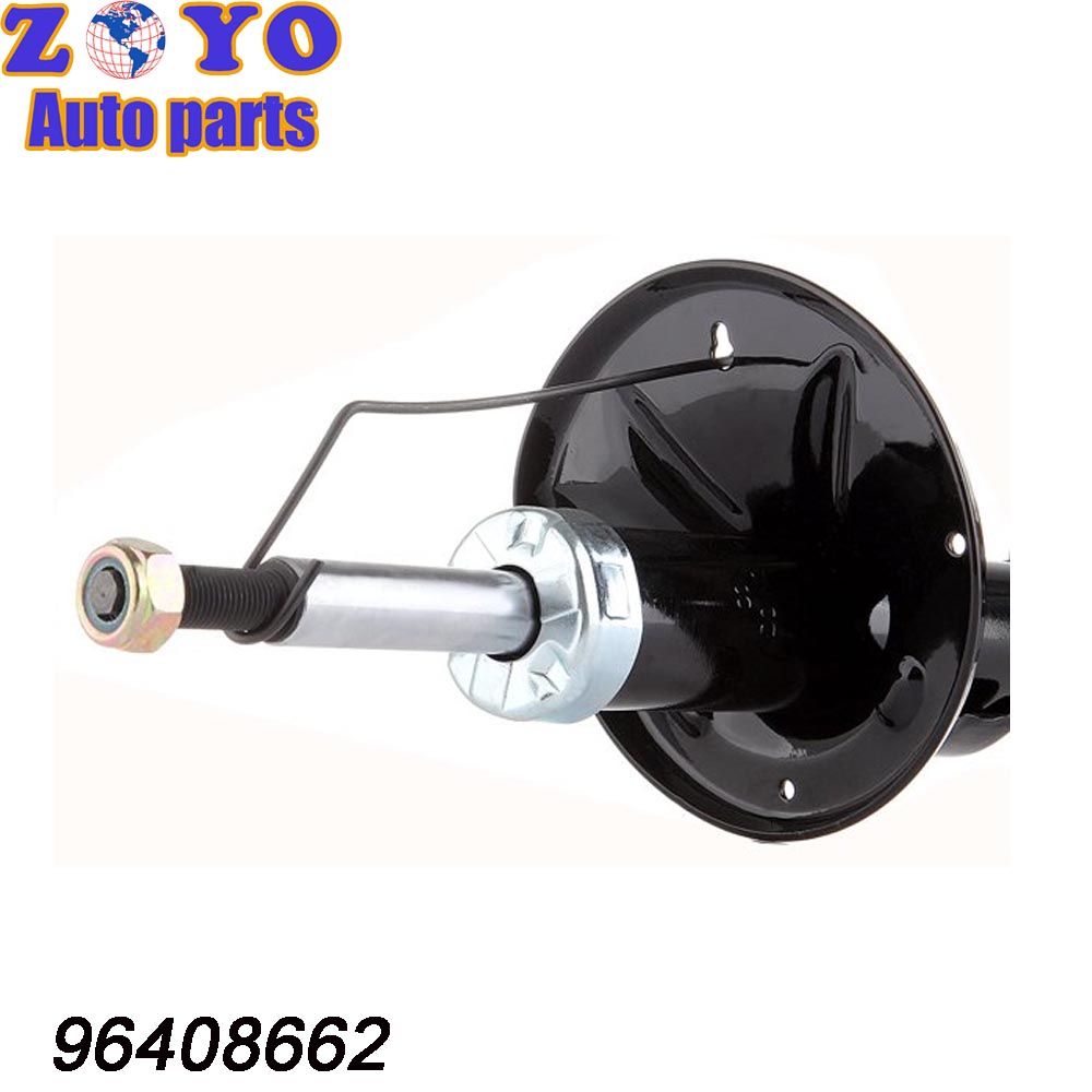Front Shock Absorber for Suzuki Swift 2004-2009 96408664 INTERCHANGE NO. 96408664