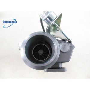 Turbo S310G For Caterpillar Engine C9E330D Turbocharger 216-7815