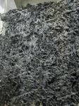 Porphyra Laver Seaweed Purple Rich Nutrient Superfood For Chinese Cuisine