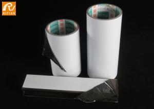 China Aluminum Sheet Surface Protection Self Adhesive Metal Film Roll For Construction Panel factory