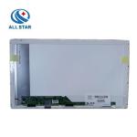 15.6 Inch Touch Screen Display Panel LP156WH4 TLN2 GLARE LVDS 40PIN Normal LED