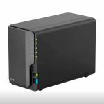 Hot sale 12 Bay DiskStation DS2422+ Desktop NAS (Diskless) Desktop NAS in stock