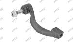 T2H21416 T2H21417 Front Axle Right Outside Rod End For Jaguar XE 2015- XF 2016