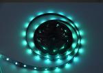 50000Hrs TV LED Strip Light