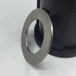 Stainless Steel Machining Parts