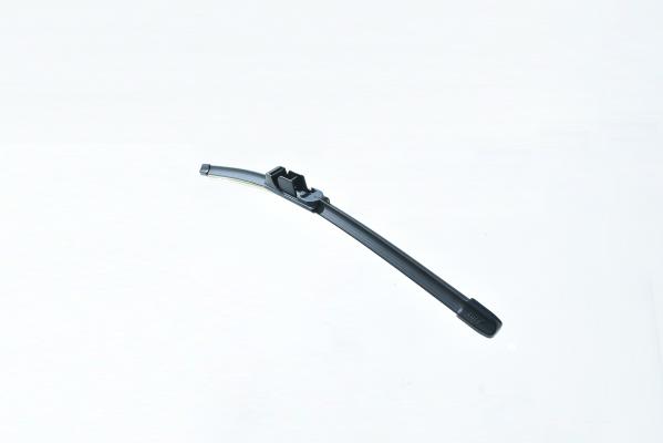 soft wiper blade for audi a4 wiper blades 350MM Auto Wiper Blades / Multifunctio