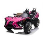 Remote Control 12V Battery Children Electric Sport Ride On Car for Kids G.W/N.W