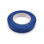 Factory Wholesale Price Single Sided Masking Tape