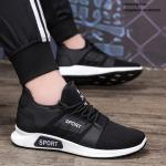 new design shoes cheap action sports running shoes men basketball shoes and