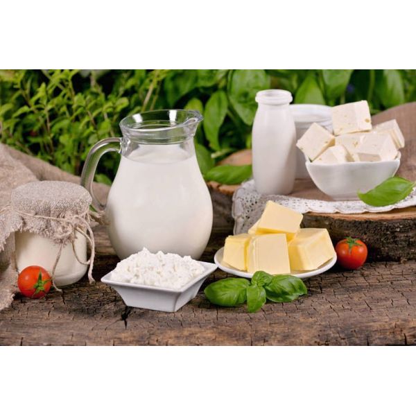 205-526-6 Bakey Emulsifiers Glycerol Monolaurate GML Dodecanoic Acid Monoglyceride