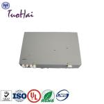 720W DC Diebold Power Supply 19-056653-000A 19056653000A