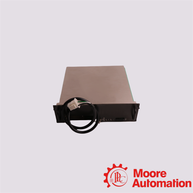 China PW301 YOKOGAWA Power Module factory