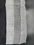 100% Absorbent Cotton 8ply Non Sterile Absorbent Gauze Swabs 7.5x7.5cm