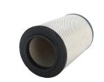 Diesel Engine Spare Parts 3827643 21702911 Filter 21212204