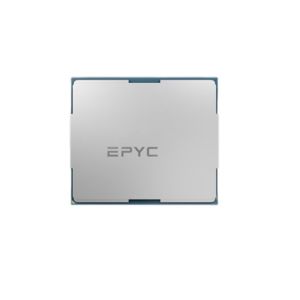 China AI Processor Chip 100-000000788 3.95 GHz 48 Core EPYC 9474F Processors factory