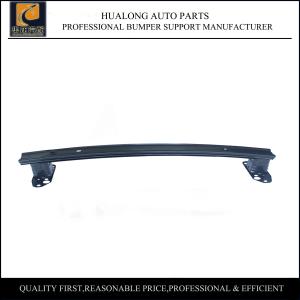 China 2010 KIA K2 Front Bumper Support OEM 86530-4Y000 factory