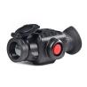 Buy cheap 5H Standby Thermal Imaging Night Vision Scope Fully - Functional Wireless from wholesalers