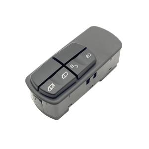 China OEM 0035451213 Window Switch For MERCEDES-BEN / 0055451513 / A0025451213 factory