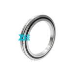 P4 Precision Crossed Roller Bearings Crbf5515 Size 55x120x15mm Less Coefficient