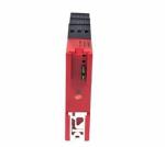 PR Electronics 2 Channel Galvanic Barrier ATEX Repeater Power Supply for Current