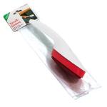 Effective Reusable Velvet Rotating Head Lint Remover Brush for Clothes
