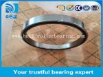CSXU045-2RS Sealed Type Thin Section Bearing 114.3x133.35x12.7 mm