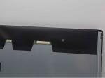 20 Pins Lvds TFT Display IPS 1024x768 Full Viewing Angle 89 Degree 15 Inch