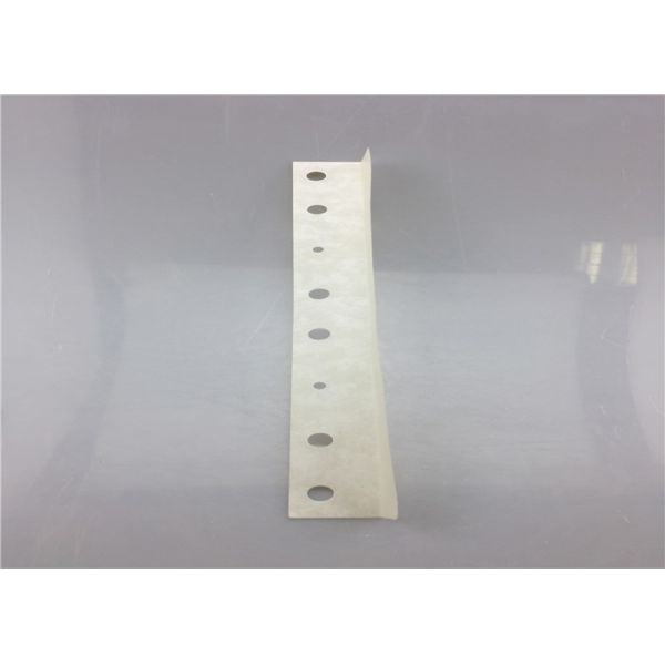 China Electrical Transformer Insulation Paper Insulated Material With Thermal Stability factory