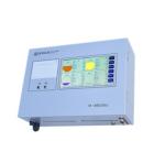 Fuel tank automatic mornitor system ATG RS485 smart probe