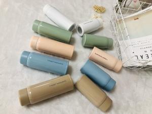 China Small Size Stainless Steel Vacuum Insulated Flask 200ml Colorful For children factory