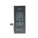 TI PCB Apple Iphone Batteries Manufacturer Iphone 7 Battery 1960 mAh USA Iphone