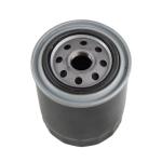 ISUZU 8973099270 Generator Water Separator Fuel Filter