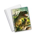 China Low Price Products Custom 3d lenticular printing Flowers Animals Hardcover