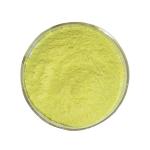 99% Purity Quercetin Bulk Supplements From Sophora Japonica Extract For Natural