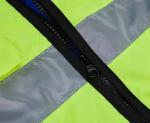 Summer New Evaporative Cooling Ice Vest Water Activated Cooling Vest Water