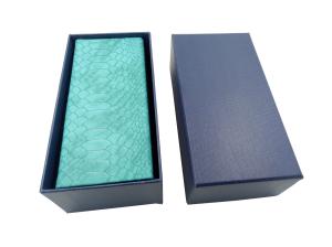 China Cardboard Printing Custom Sunglass Case Gift Paper Box For Sunglasses factory
