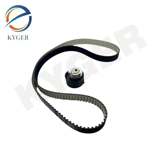 Auto Transmission Systems Timing Belt & Tensioner LR016655 For Land Rover Range