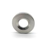 Female Dished Stainless Steel Spherical Washers A4 DIN 6319 Form D