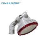 High Bay Hazardous Led Lighting Fixtures EX Proof 30W 40W 50W