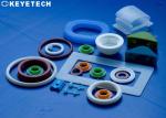 Automatic Inspection System Aoi Machine Vision For Rubber Sealing Ring