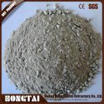 Magnesium Refractory Castables In Various High-temperature Industrial Furnaces