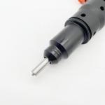 Common Rail Fuel Injector BEBJ1F10001 BEBJ1F10101 BEBJ1F10201 Diesel Injector