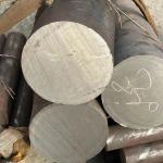 Forged Stainless Steel Round Bar Alloy 329 / 1.4460 Rod Heat Treatment Length 6m