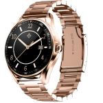 E16z Men IP67 Sport Smartwatch Waterproof Bt Call Blood Pressure Heart Rate