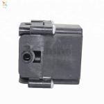 Factory price Air Suspension Compressor Block For F01 F02 F04 Air Suspension