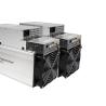 Buy cheap Bitcoin ASIC Miner M20s 68th 52W/T 52/62/65 TH/S Mining SHA-256 from wholesalers