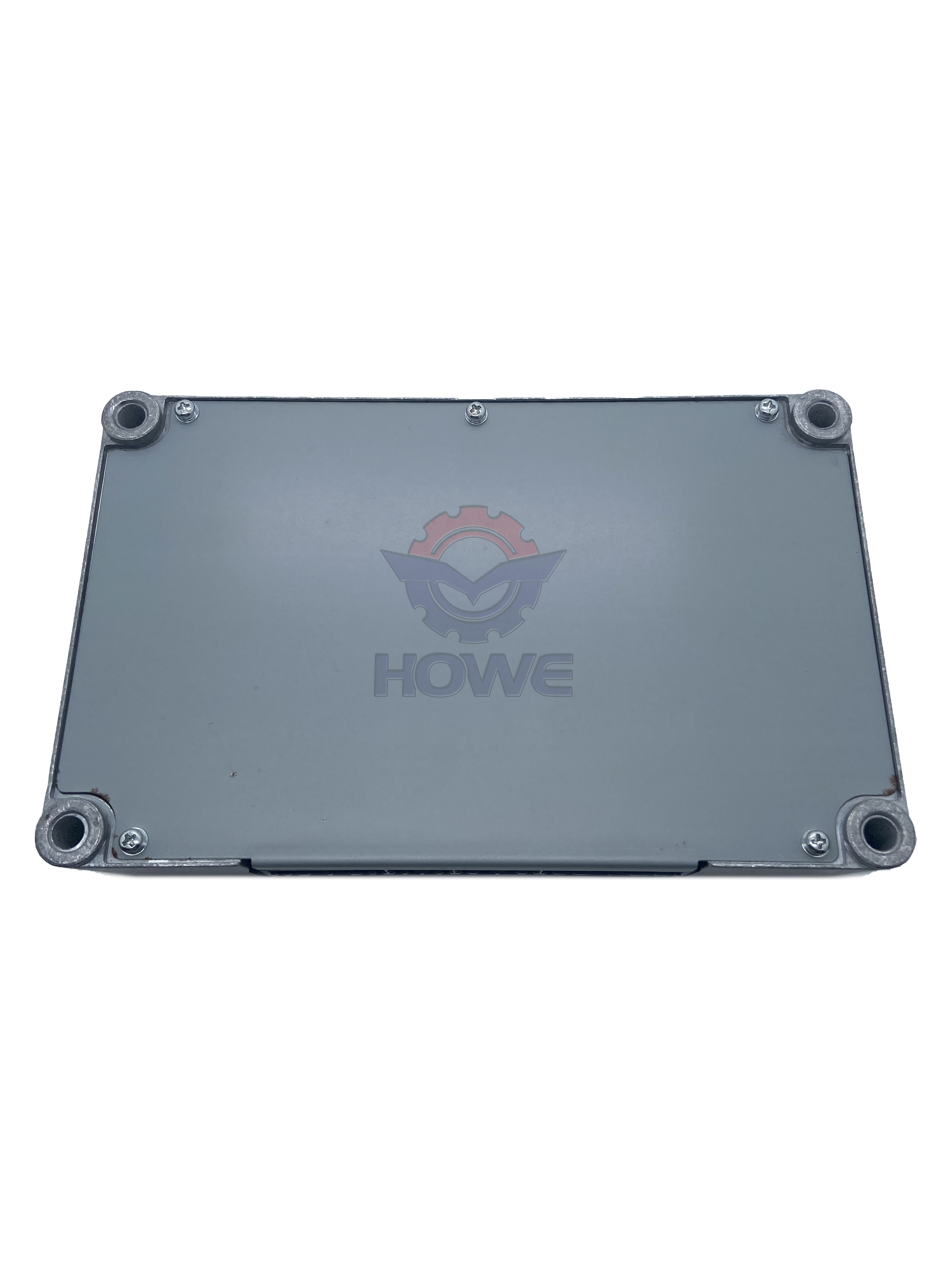 Excavator Electrical Parts SH200-5 SH330-5 Hydraulic Controller Computer Board KHR10032 KHR10037