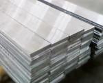 conductor application aluminum plate Heat Sink Liquid Cold Plate with Copper